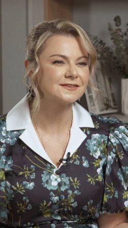 Игуменья Евстолия: «На наших глазах произошло много знаков и чудес, когда мы закладывали Храм»