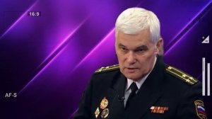 Почему интеллигенция выступает против. Константин Сивков 28.07.2025