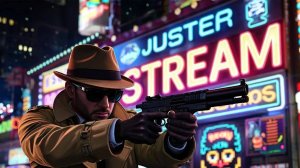 Mafia: Definitive Edition Прохождение #2