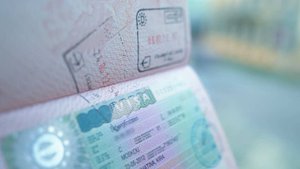 Мошенники стали красть деньги россиян под видом оформления виз