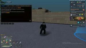 Уаааааааааааааа