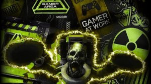 skibidi city simpa 67