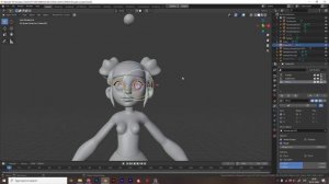 12. SCULPTING_HEAD_02