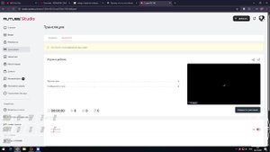 Играю в роблокс