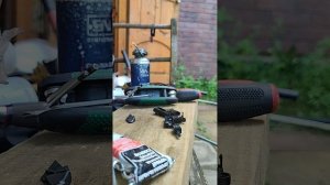 Обслуживание концевого выключателя сцепления.
Kawasaki er-6.