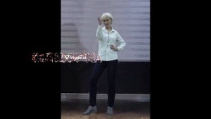 Й!С днем торговли от Покровки