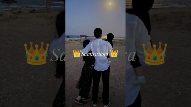 👑🫀НоВаЯ ЦыГаНсКаЯ ПеСнЯ 2о25г🫀👑 смотреть онлайн