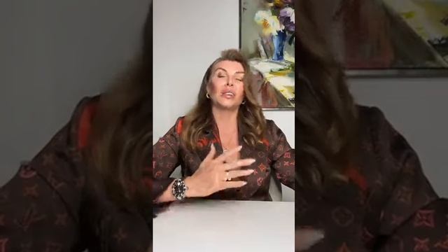 ЛЕКЦИЯ ПРАКТИКА: РЕСУРСНОЕ ПИТАНИЕ