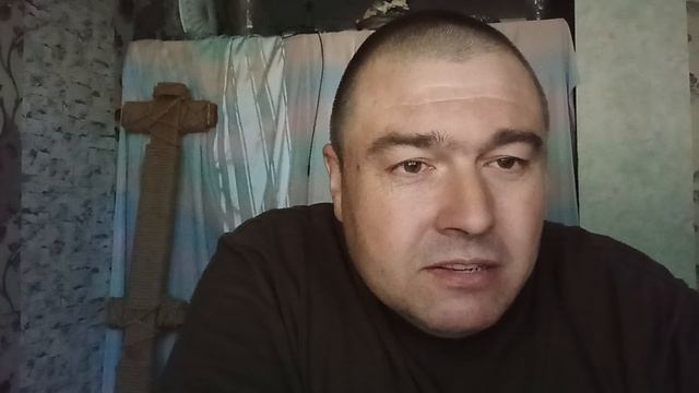 6.ДЛЯ МЕЖЗВЁЗДНОГО МЕЖГАЛАКТИЧЕСКОГО УЗЛА СВЯЗИ ФЕДЕРАЦИИ СИЛ СВЕТА