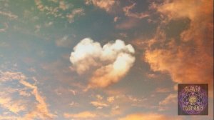 Медитация базовая на раскрытие Сердечного центра и канал от ВЯ (4 и 8)