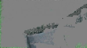 8043887