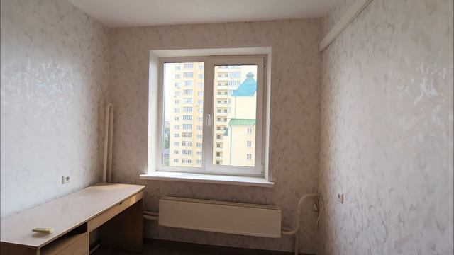 Челюскинцев, 15-1 смотреть онлайн