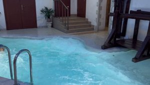 Пушкарская слобода 4* г. Суздаль