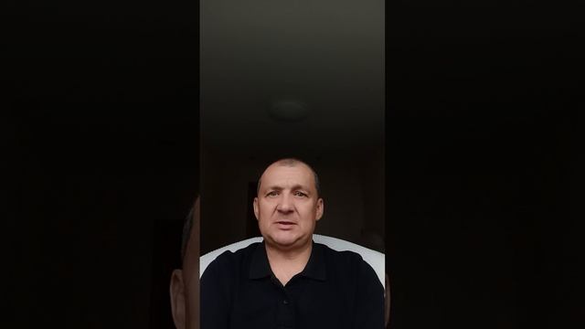 Три вида земных душ, ч.5 смотреть онлайн