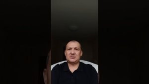 Три вида земных душ, ч.5