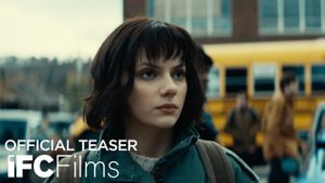 Whistle Movie - Official Teaser | IFC Films