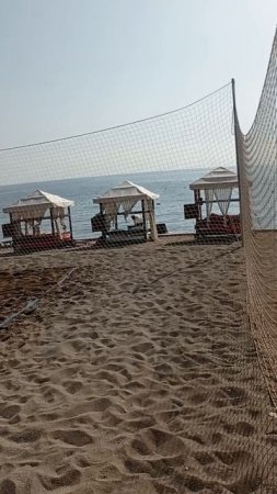 Волейбол 🇹🇷