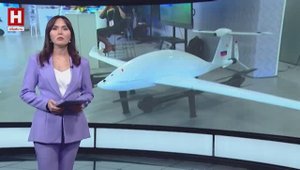 НЕДЕЛЯ | 26 ИЮЛЯ 2025