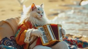 ЛУЧШАЯ Русская Музыка-БОКАЛ НАПОЛНЕННЫЙ ПОРОКОМ❤Новая Русская Музыка КЛИПЫ 2025❤СЛУШАТЬ Музыку  2025