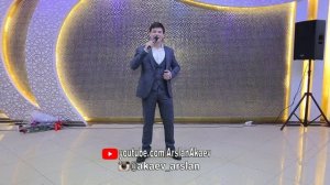 Нариман Авшаков