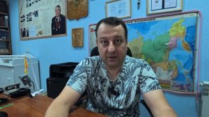 ПОЧЕМУ ПОСЛЕ ОКОНЧАНИЯ ИСПОЛНИТЕЛЬНЫХ ПРОИЗВОДСТВ БЕЗ ИСПОЛНЕНИЯ ДОЛГИ ВСЕ ВИСЯТ НА САЙТЕ ПРИСТАВОВ