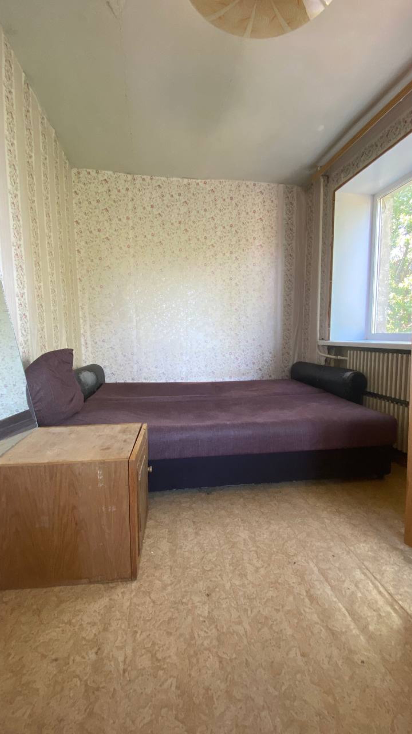 Обзор квартиры на Менделеева смотреть онлайн