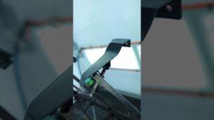 Переделка для RAM TRX: чем может обернуться некачественное удаление текстуры с пластика?