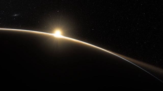 [DISCO] Я Земля (cover на песню Гелены Великановой 1962г.) смотреть онлайн