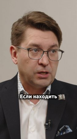 Используя таймменеджмент, написать книгу можно за 3 месяца