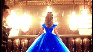 "Сказка моя запоздалая" (мои стихи)