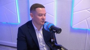 Покоритель тайги – 2025