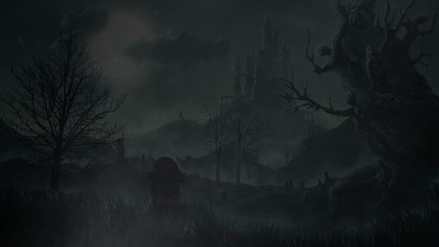 09 - Crossroads