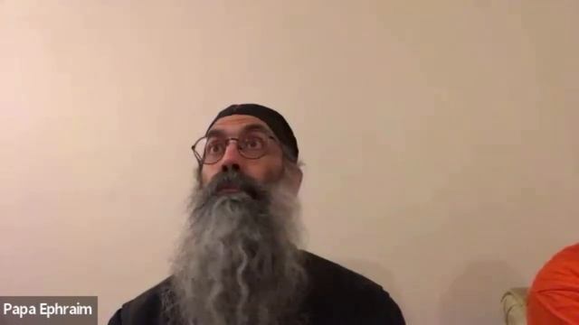 Papa Ephraim Book Club III (11) смотреть онлайн