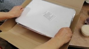 Заказ из вилкобара краткий обзор