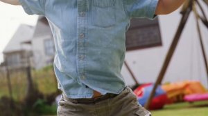 День Мира #2