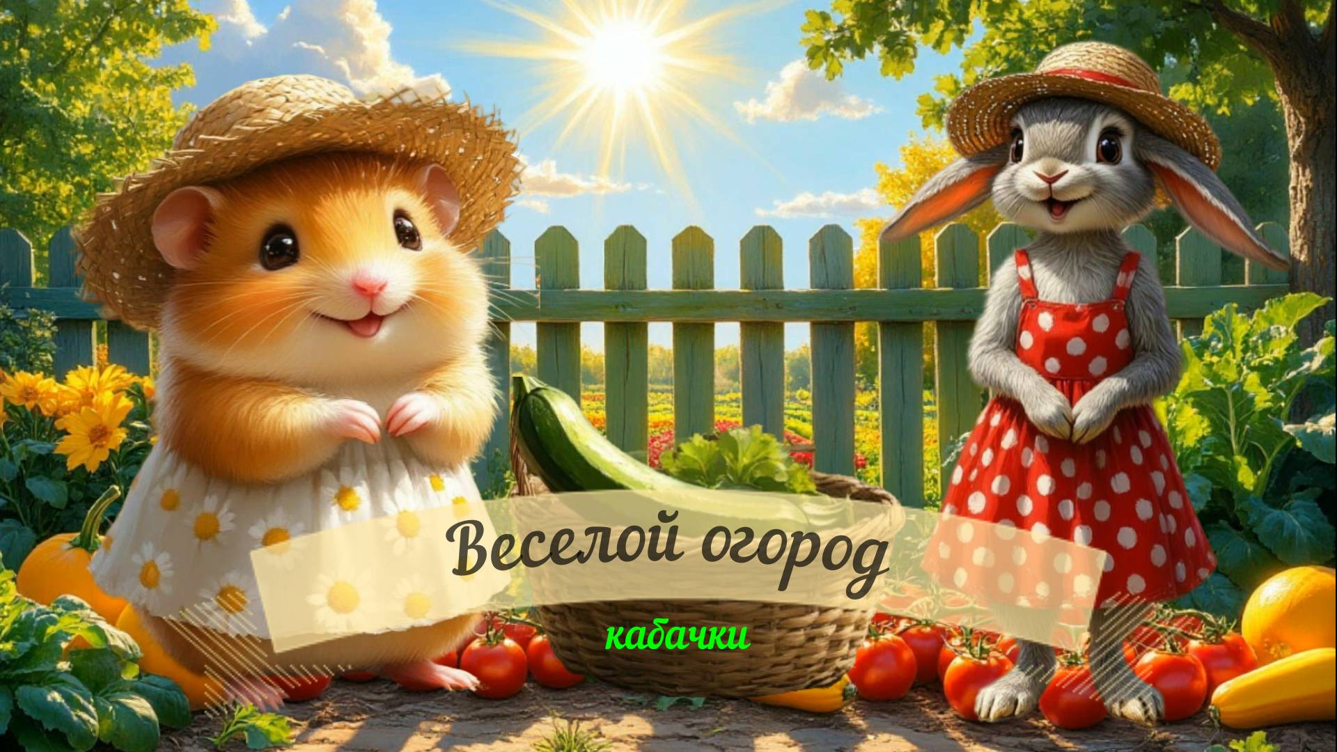 Юмор