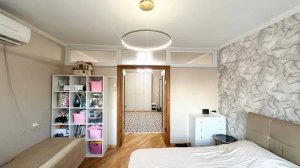 Москва, 4-й Вятский переулок, 18к2