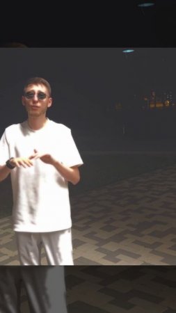 MALIKH - Обман (Prod by. MALIKH) #shorts