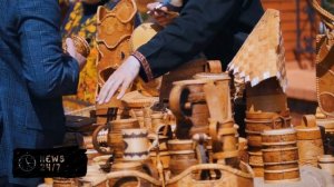 Путин подписал закон о снижении госпошлины при дарении жилья родственникам