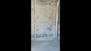 Исторический квартал Рахматуллина г.Казань