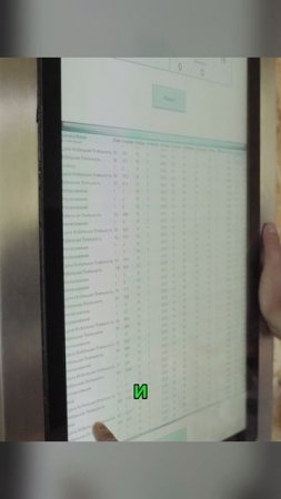 🚫 Обычные автомойки больше не работают.