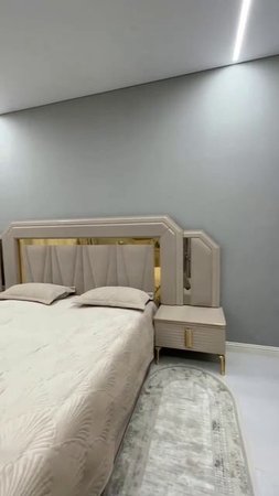 вивальди 6дв мокко
