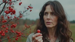 Журавли России.