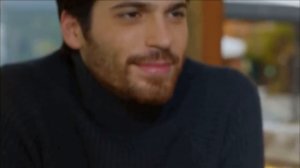 FERIT&NAZLI-Небом данная