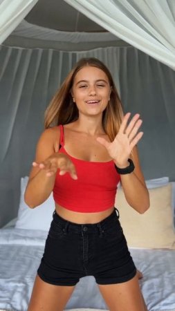 Марина
