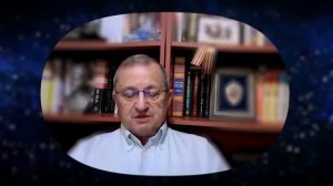 КЕДМИ: ПОЧЕМУ ОДЕССКИЙ ПОРТ ТАК СИЛЬНО БОМБЯТ? #кедми #одесса #украина