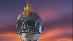 КАК БЕРЕМ ЛЕГЕНДУ В УЛЬТИМЕЙТ 
0 киллов 20 помощи 😂