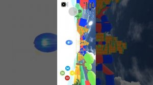 Упоротый sonic dream team