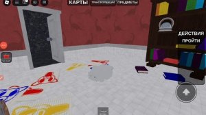 когда хочешь выйти но тебе говорят всегда 🤣🤣🤣🤣🤣