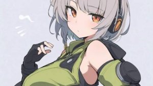 Горячие аниме картинки #150